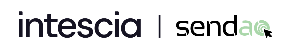 Sendao